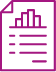 Synvento